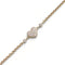 Heart Armbånd
